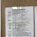 대전코젤병원 | 대전 관저동 코젤병원 수액후기