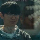 지수파출소 이미지