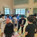 해미초등학교 이미지