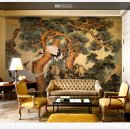 회화경로당 이미지