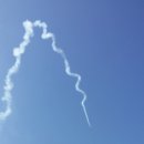 능인대학원대학교 이미지