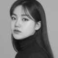 니드헤어(Need hair) 네이버블로그