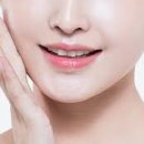 티가나 이미지