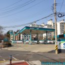 연암주유소 이미지