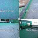 그린골프연습장(실외) 이미지