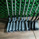 남부-신정-신정08 이미지