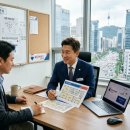 마루내과의원 이미지