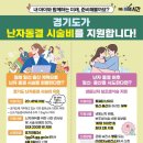 동결