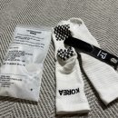 춘주로179번길 이미지