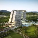 한국정보화진흥원 이미지