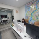 벽산정보 공인중개사사무소 이미지
