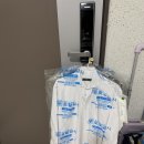 장유세탁 | 장유 수거 배달세탁 토탈워시 김해점