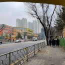 은하수독서실 이미지