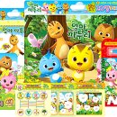 엄마까투리 이미지