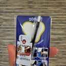 (주) 유노테크 이미지