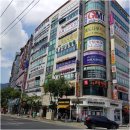 연대항외과의원 | 양산외과 연대항외과의원 알고 계시나요?