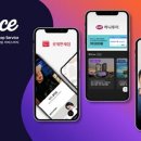 주식회사 라이브솔루션 서울경제