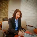 디자인포커스 이미지
