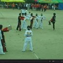 문산초교 이미지