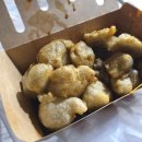 중앙시장(CGV)_하 | 강릉 중앙시장 먹거리 총정리 추천 비추천 솔직후기 (실패 없는 리스트)