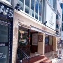 카페051부산대북문점 이미지