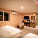 누리모텔 이미지