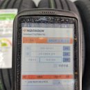 티스테이션 주례점 이미지