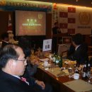 안동중앙고등학교 이미지