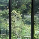 CU 울산상북점 네이버블로그