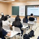 대전도안고등학교 이미지