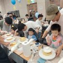 ‘수원 육아하는 대디들 온데이(On-Day)' 100가족, 자존감 ‘뿜뿜!’ 이미지