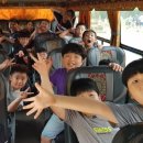 성광 태권도 이미지