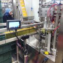 (주)베스트산업 이미지