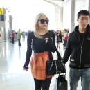 씨엘 이미지
