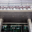 도봉-도봉-서울도봉-2290 이미지