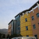 대덕구장애인종합복지관 이미지