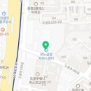 르노코리아(주) 도봉사업소 네이버블로그