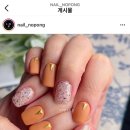 노퐁뷰티 이미지