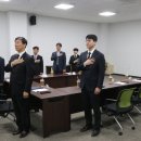 증평공업고등학교 이미지