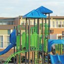 쉐마기독학교 이미지