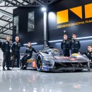 뿌리 철학A 이미지