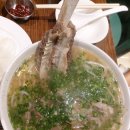 포레스트오늘숲 수원천천점