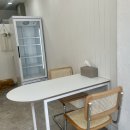 옥곡동우체국 이미지