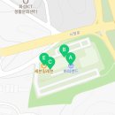 세븐일레븐 화성하피랜드점