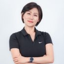 프리미엄PT머피 이미지