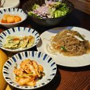 안산 고잔동 점심 맛집, 모임으로 실속 넘치는 밥집 아리화