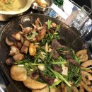 마부곱창 미사점 이미지