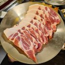 삼겹식당 | 4.5년만에 드디어 가본 부개동 으뜸 맛집, 삼겹식당 솔직후기