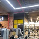 대아골프연습장 | 경기광주헬스 명가 <와이투짐> (ft. 운동으로 즐거운 경험)