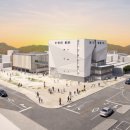 전곡읍 도시재생활성화 사업 이미지